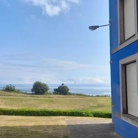 En Con Garaje